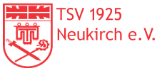 TSV 1925 Neukirch e.V.